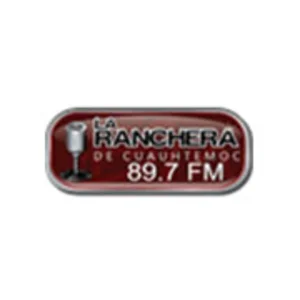 La Ranchera de Cuauhtemoc