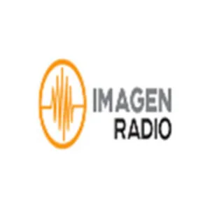 Radio Imagen Chihuahua