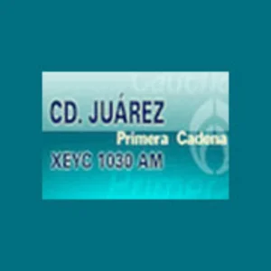 Radio Formula Primesa