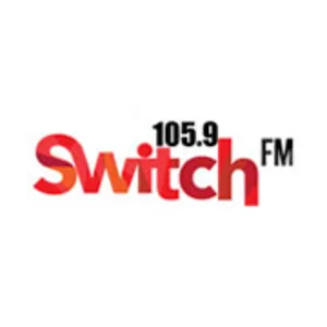 Romance Ciudad Juarez