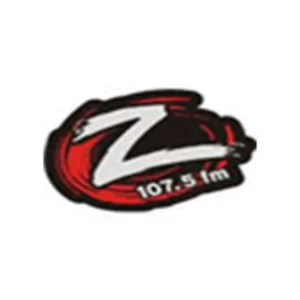 La Z Fm Ciudad Juarez