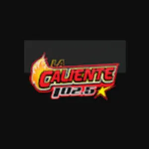 La Caliente Hidalgo