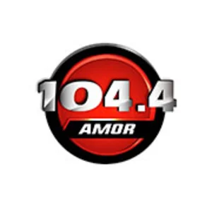 Amor fm Bogotá