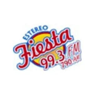 Estereo Fiesta Chihuahua
