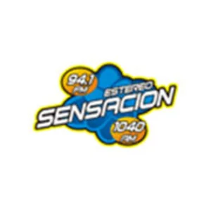 Xehes Estereo Sensacion