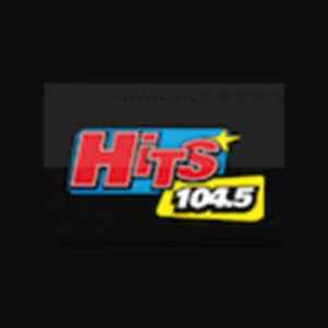 Hits Fm Chihuahua