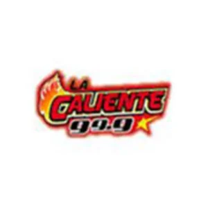 La Caliente Cuauhtemoc