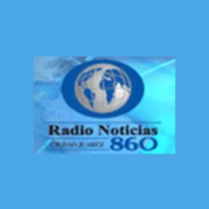 Radio Noticias