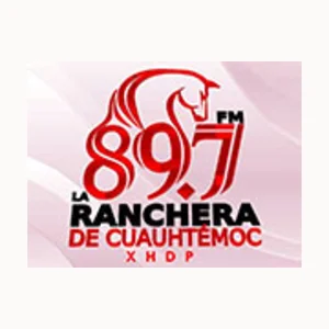 La Ranchera de Cuauhtémoc