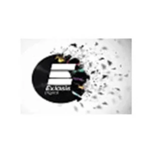 Extasis Digital Chihuahua