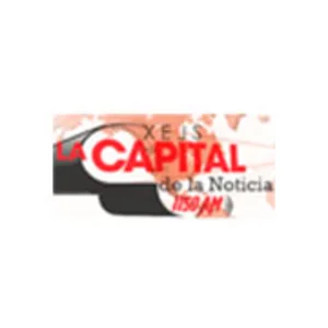 La Capital de la Noticia