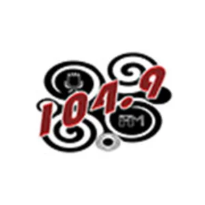 La 104.9 Fm