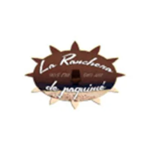 La Ranchera de Paquime