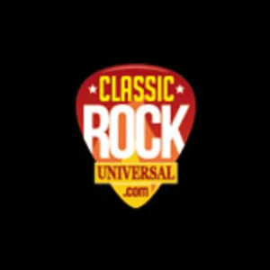 Classic Rock Universal