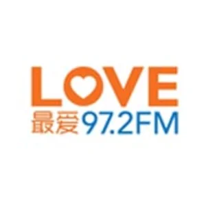 Radio Love Fm