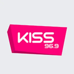 Kiss FM