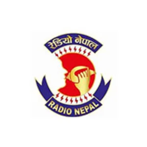 Radio Nepal