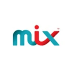 Mix Fm