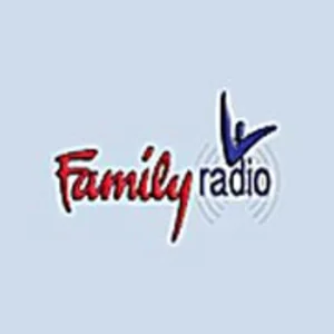 Family Radio
