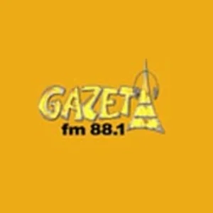 Radio Gazeta