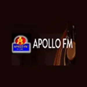 Apollo Fm
