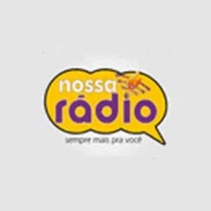 Nossa Radio