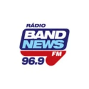 Band News Fm