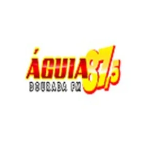 Radio Aguia Dourada