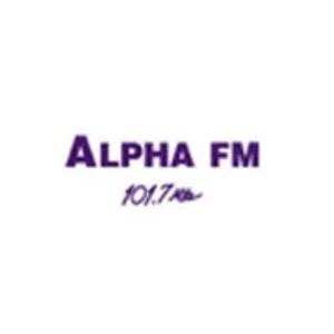 Alpha Fm