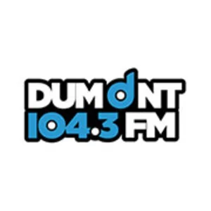 Dumont FM