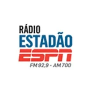 Radio Estadão ESPN