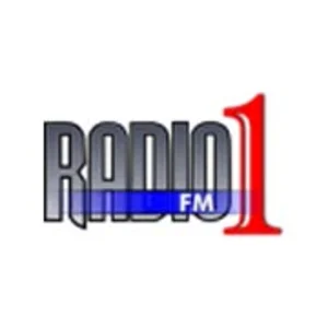 Radio 1