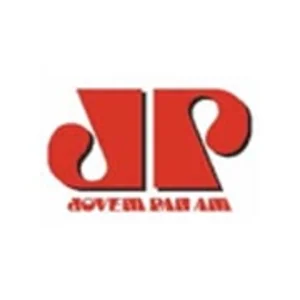 Radio Jovem Pan 620