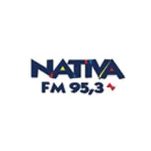 Radio Nativa