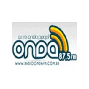Onda FM