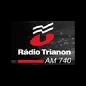 Radio Trianon