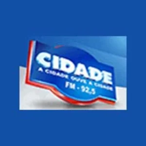 Radio Cidade