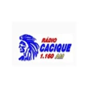 Radio Cacique