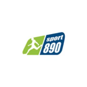 Sport 890