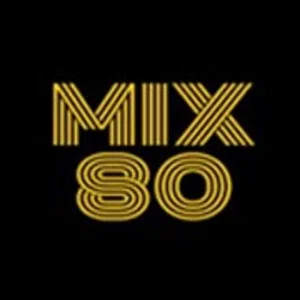 Mix 80