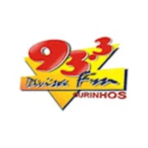 Radio Divisa Ourinhos