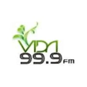 Estereo Vida Piedras Negras