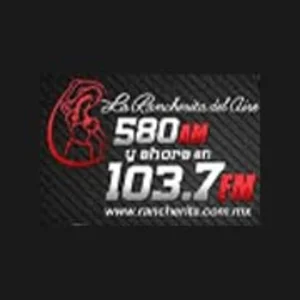 La Rancherita Piedras Negras