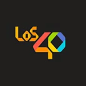 Los 40 Principales Torreon