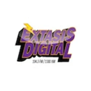 Extasis Digital Saltillo