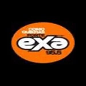 Exa Fm Torreon