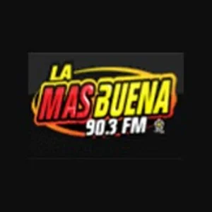 La Mas Buena Torreon