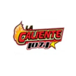 La Caliente Monclova