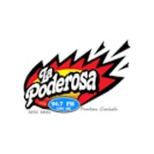 La Poderosa Coahuila