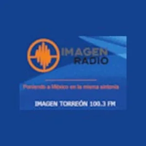 Imagen Radio Torreon